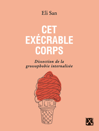 Image de Cet exécrable corps
