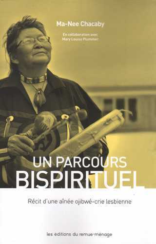 Image de Parcours bispirituel (Un)
