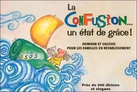 Picture of La Confusion... un état de grâce !