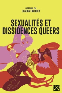 Image de Sexualités et dissidences queers