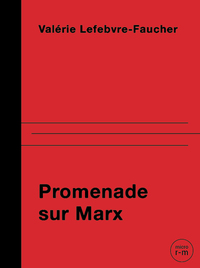 Image de Promenade sur Marx