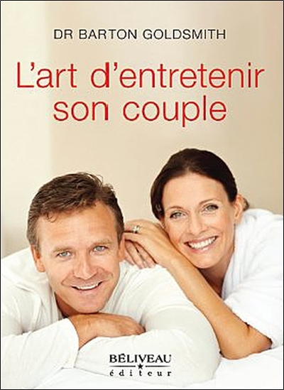 Picture of L'art d'entretenir son couple