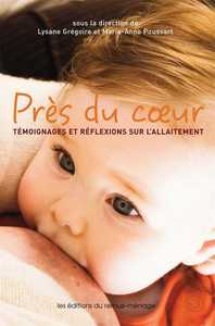 Image de Près du coeur
