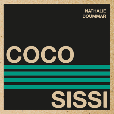 Image de Coco   Sissi