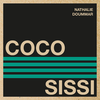 Image de Coco   Sissi