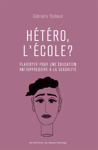 Image de Hétéro, l'école ?