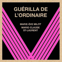 Image de Guérilla de l'ordinaire