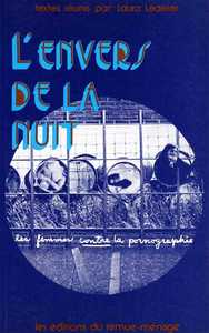 Picture of Envers de la nuit (L')