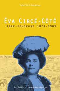 Image de Eva Circé-Côté