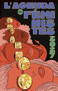 Image de Agenda des féministes 2027 (L')