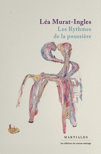 Image de Rythmes de la poussière (Les)