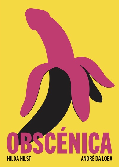 Image de Obscénica