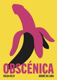 Image de Obscénica