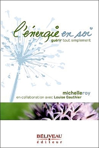Picture of L'énergie en soi