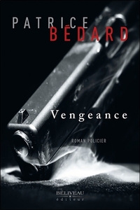 Picture of Vengeance