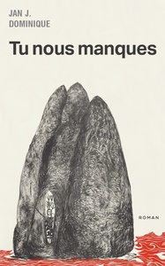 Image de Tu nous manques