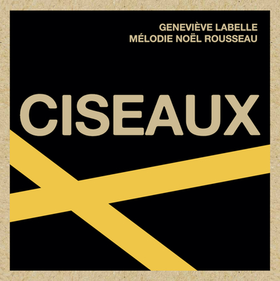 Image de Ciseaux
