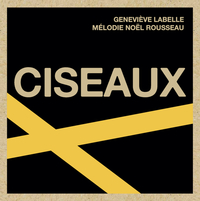 Image de Ciseaux