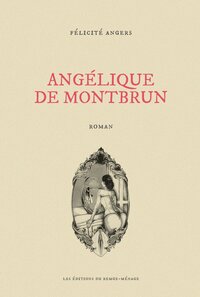 Image de Angélique de Montbrun
