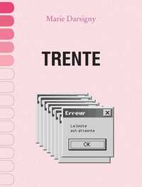 Picture of Trente