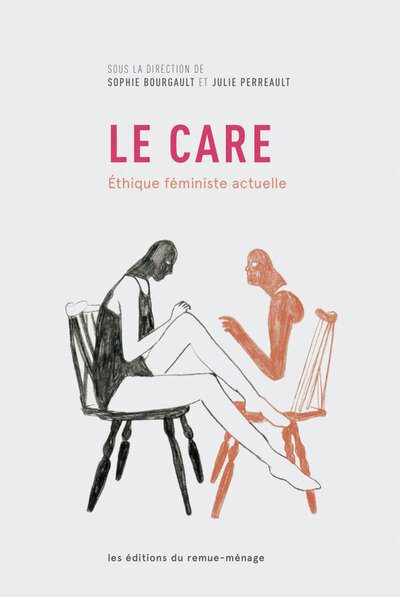 Image de Care (Le)