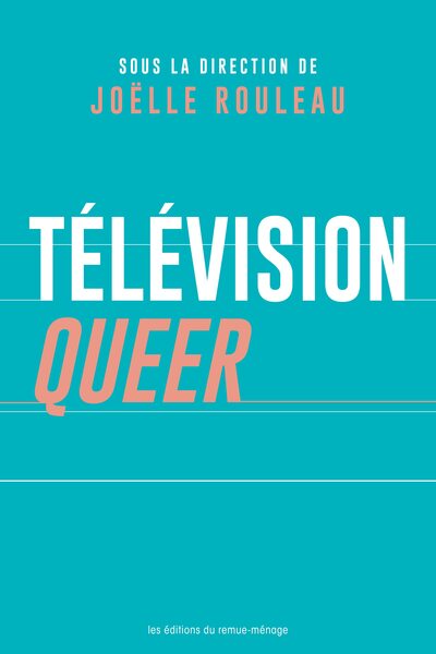 Image de Télévision queer