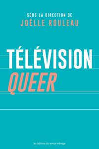 Image de Télévision queer