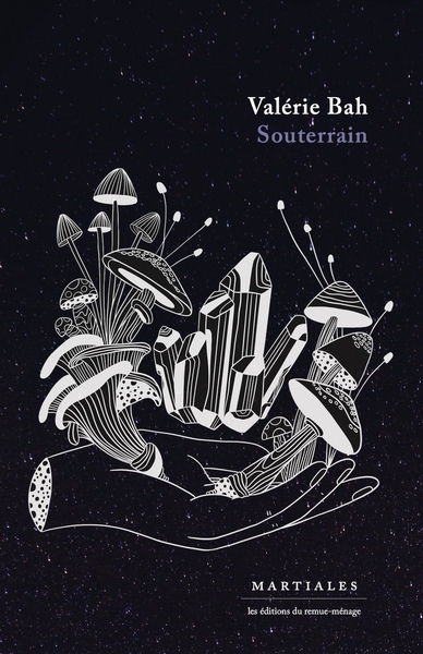 Image de Souterrain