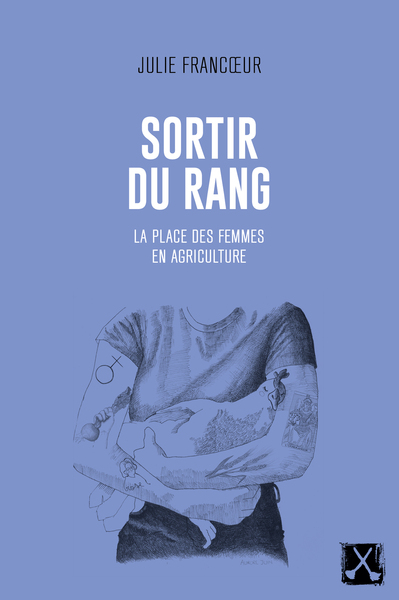 Image de Sortir du rang