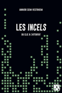 Picture of Les Incels