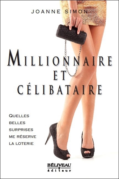 Picture of Millionnaire et célibataire