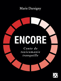 Image de Encore