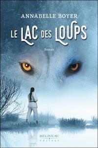 Image de Le Lac des Loups