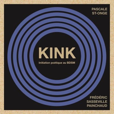 Image de Kink