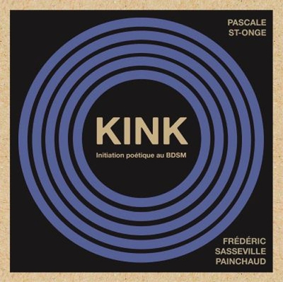 Picture of Kink