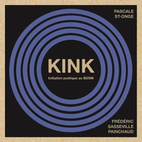 Picture of Kink
