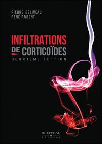 Picture of Infiltrations de corticoïdes