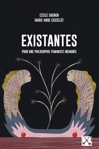 Image de Existantes