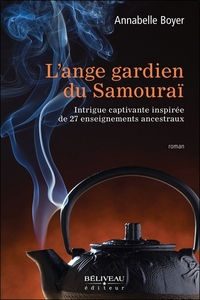 Image de L'ange gardien du Samouraï
