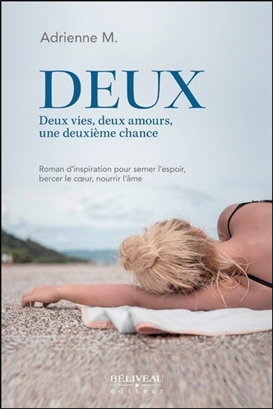 Picture of Deux - Deux vies, deux amours, une deuxième chance