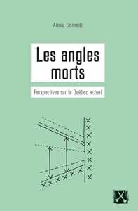 Image de Angles morts (Les)