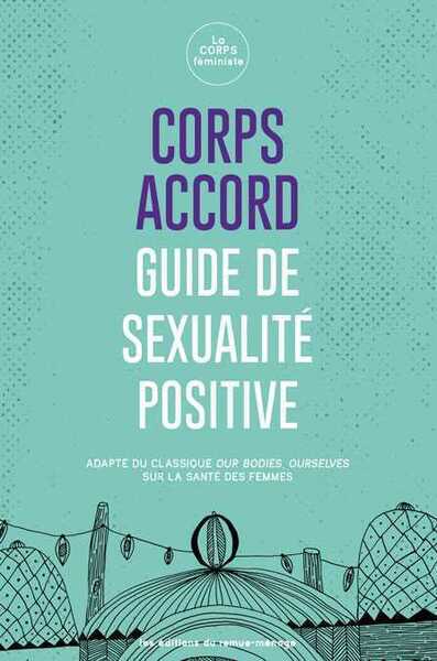 Image de Corps accord