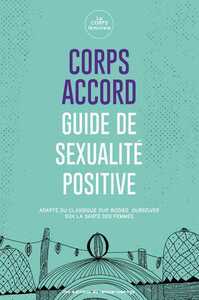 Image de Corps accord