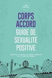 Image de Corps accord