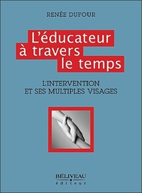 Image de L'éducateur à travers le temps