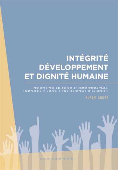 Image de Intégrité développement et dignité humaine