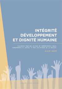 Image de Intégrité développement et dignité humaine