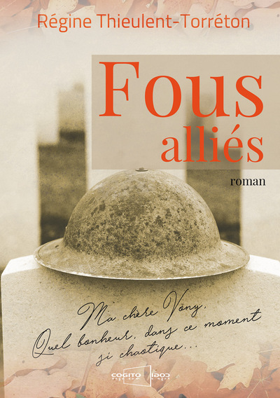 Picture of Fous alliés