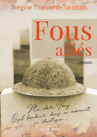 Picture of Fous alliés