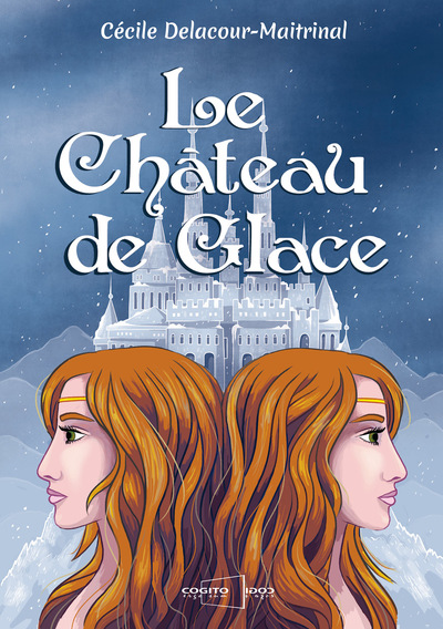Picture of Le château de glace